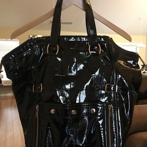 Yves Saint Laurent Handbag!